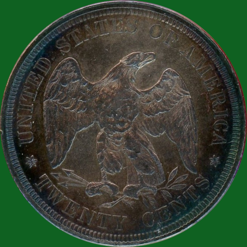 1875-20c-Twenty-Cent-Silver-Double-Dime